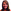 Karen Andrews