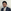 Shawn Luo