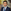 Benson Zhou