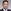 John Paek