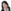 Patricia Tay