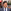 Chao Zhang