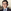 Benson Zhou