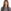 Leanne Saade