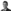 Tom Edwards