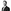 Stuart Taylor