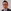 Eric Ly