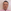 Phillip Wang
