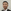 Michael Liao