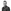 Shaun Robinson