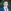 MATTHEW BEAUMONT