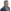 Jay Villareal