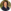 Susan Doubleday