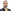 Sukhdeep Singh