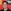 Matt Kark