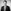 Andrew Milligan