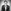 Corey Finlay