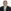 John Karalis