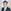 Dominic Au-Yeung
