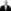 Rob Paradiso
