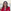Angie Ritchie