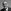 Gideon Marcus