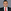 Gary Singh