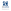 Commercial Manager