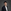 Sean Huang