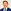 David McClatchey