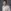 Aaron Gravias
