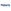 Roberts Real Estate Ulverstone