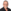 Roger Tebeck