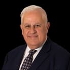 Domenic Sgambellone