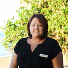 Samantha Scott