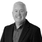 Paul O'Loughlin
