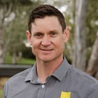 Hayden Obst