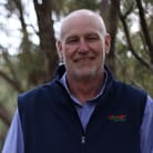 Adrian O'Brien