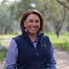 Robyn Armstrong