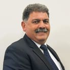 Kemal Baradan