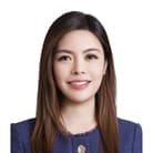 Vanessa Ding