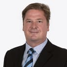 Matthew McCarthy