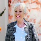 Monique Hoedemaker
