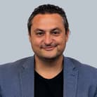 Frank Azzollini