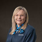 Mel Eaton