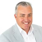 John Brady