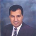 Joe Salah -  LREA