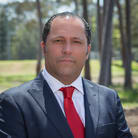 Manuel Pavia
