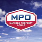 Mareeba Property Office