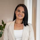 Martika Whitfield